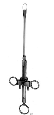 BADEMCİK ALICI VE BİLEYT 